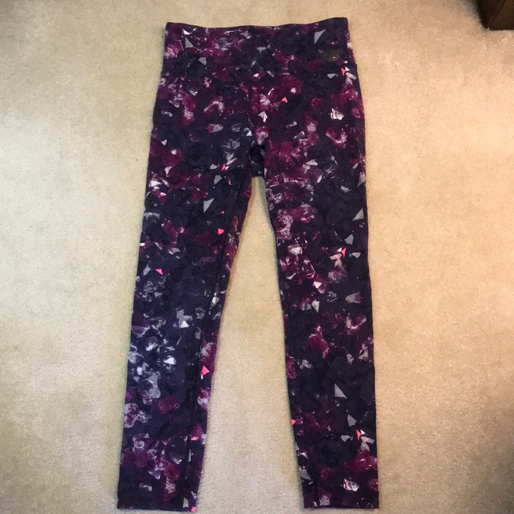 New Balance Running Tights - S